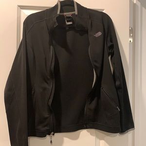 Lightweight Northface Jacket (Sz M)